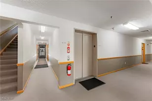 4703 Hills and Dales Road NW, Canton, OH 44718 - Photo 6