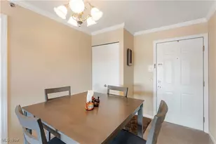 4703 Hills and Dales Road NW, Canton, OH 44718 - Photo 10