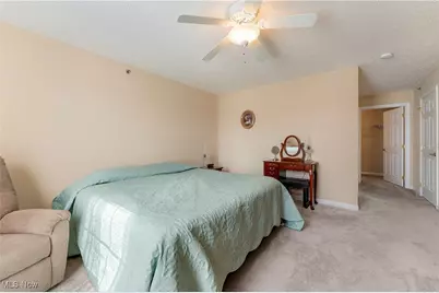 4703 Hills and Dales Road NW #304, Canton, OH 44718 - Photo 26