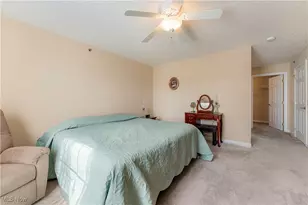 4703 Hills and Dales Road NW, Canton, OH 44718 - Photo 26