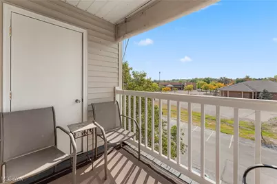 4703 Hills and Dales Road NW #304, Canton, OH 44718 - Photo 20