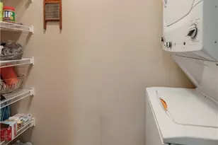 4703 Hills and Dales Road NW, Canton, OH 44718 - Photo 16