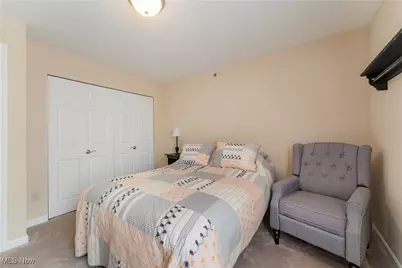 4703 Hills and Dales Road NW #304, Canton, OH 44718 - Photo 22