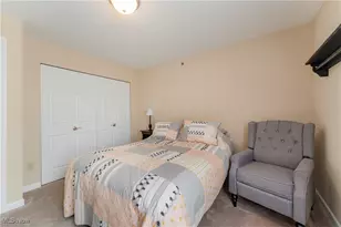 4703 Hills and Dales Road NW, Canton, OH 44718 - Photo 22