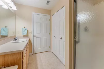 4703 Hills and Dales Road NW #304, Canton, OH 44718 - Photo 28