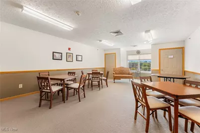 4703 Hills and Dales Road NW #304, Canton, OH 44718 - Photo 36