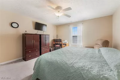 4703 Hills and Dales Road NW #304, Canton, OH 44718 - Photo 30