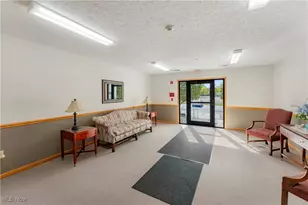 4703 Hills and Dales Road NW, Canton, OH 44718 - Photo 4