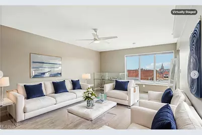 1951 W 26th Street #510, Loveland, OH 44113 - Photo 16