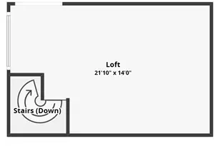 1951 W 26th St, Loveland, OH 44113 - Photo 40