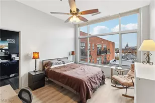 1951 W 26th St, Loveland, OH 44113 - Photo 12