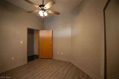 1951 W 26th Street #510, Loveland, OH 44113 - Photo 32