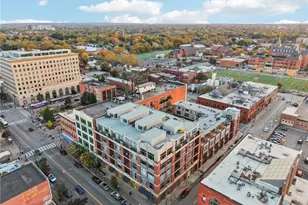 1951 W 26th St, Loveland, OH 44113 - Photo 46