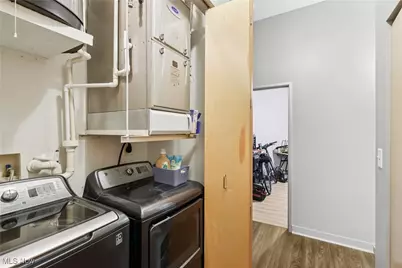 1951 W 26th Street #510, Loveland, OH 44113 - Photo 30