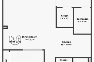 1951 W 26th St, Loveland, OH 44113 - Photo 38