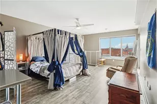 1951 W 26th St, Loveland, OH 44113 - Photo 18