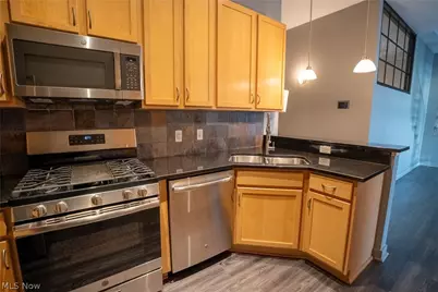 1951 W 26th Street #510, Loveland, OH 44113 - Photo 28