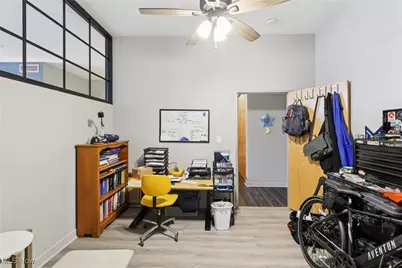 1951 W 26th Street #510, Loveland, OH 44113 - Photo 30