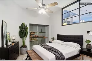 1951 W 26th St, Loveland, OH 44113 - Photo 24