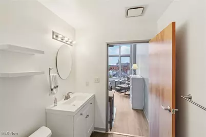 1951 W 26th Street #510, Loveland, OH 44113 - Photo 14