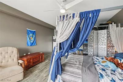 1951 W 26th Street #510, Loveland, OH 44113 - Photo 20