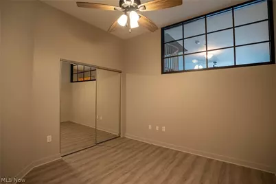 1951 W 26th Street #510, Loveland, OH 44113 - Photo 30