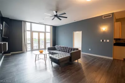1951 W 26th Street #510, Loveland, OH 44113 - Photo 10