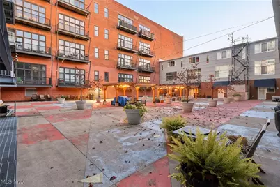 1951 W 26th Street #510, Loveland, OH 44113 - Photo 32