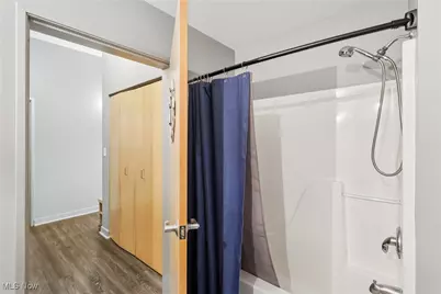 1951 W 26th Street #510, Loveland, OH 44113 - Photo 26