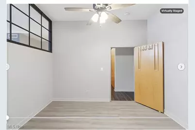 1951 W 26th Street #510, Loveland, OH 44113 - Photo 24