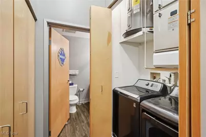 1951 W 26th Street #510, Loveland, OH 44113 - Photo 30
