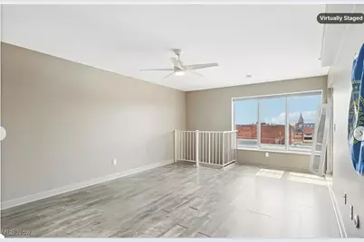 1951 W 26th Street #510, Loveland, OH 44113 - Photo 18