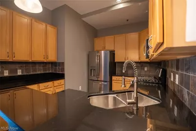 1951 W 26th Street #510, Loveland, OH 44113 - Photo 26