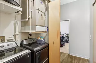 1951 W 26th St, Loveland, OH 44113 - Photo 34