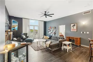 1951 W 26th St, Loveland, OH 44113 - Photo 14