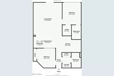 1951 W 26th Street #510, Loveland, OH 44113 - Photo 40