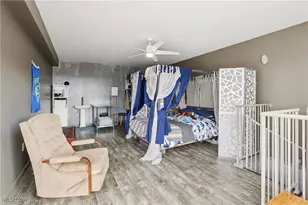 1951 W 26th St, Loveland, OH 44113 - Photo 24