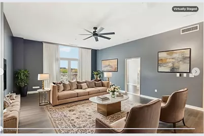 1951 W 26th Street #510, Loveland, OH 44113 - Photo 6