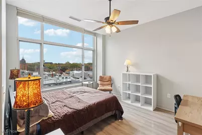 1951 W 26th Street #510, Loveland, OH 44113 - Photo 10