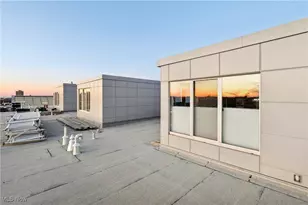 1951 W 26th St, Loveland, OH 44113 - Photo 36