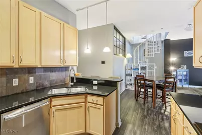 1951 W 26th Street #510, Loveland, OH 44113 - Photo 8