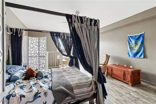 1951 W 26th St, Loveland, OH 44113 - Photo 26