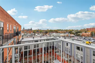 1951 W 26th Street #510, Loveland, OH 44113 - Photo 2