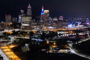 1951 W 26th St, Loveland, OH 44113 - Photo 46