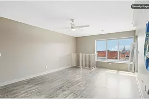 1951 W 26th St, Loveland, OH 44113 - Photo 16