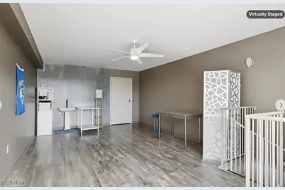 1951 W 26th Street #510, Loveland, OH 44113 - Photo 20