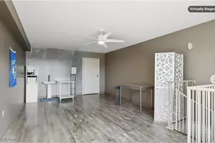 1951 W 26th St, Loveland, OH 44113 - Photo 20