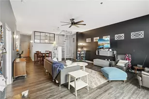 1951 W 26th St, Loveland, OH 44113 - Photo 12