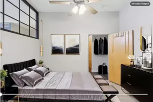 1951 W 26th St, Loveland, OH 44113 - Photo 26