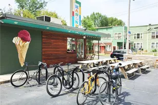 1951 W 26th St, Loveland, OH 44113 - Photo 48